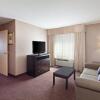 Отель Holiday Inn Seattle Downtown, an IHG Hotel, фото 4