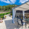 Отель Cal Tio - Chalet for 8 People in Caimari., фото 25