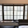 Отель Tokyo Urban Flat Hotel 201, фото 4