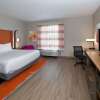 Отель La Quinta Inn & Suites by Wyndham Perry, фото 7