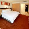 Отель Holiday Inn San Luis Potosi Quijote, an IHG Hotel, фото 35