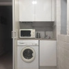 Отель Apartamentos Fomento 25, фото 10