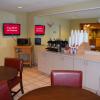 Отель Red Roof Inn Boardman, фото 12