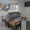 Отель Candlewood Suites Wilson, фото 16