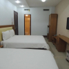 Отель Danh Uy Hotel, фото 5