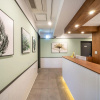 Отель Chuncheon Bom Stay, фото 4