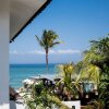 Отель Ohana's Beachfront Resort & Beach Club, фото 21
