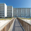Отель Islander Beach Resort 302 Condo by RedAwning, фото 8