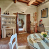 Отель I Palazzi B&B, фото 19