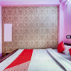 Отель OYO 78559 Bliss Palace, фото 2