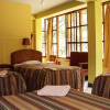 Отель Hostal La Payacha, фото 3