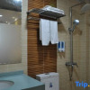 Отель Chizhou Jiuhua Hotel Fortune House, фото 6