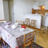 Отель Apartment L'Univers, фото 7