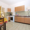 Отель Apartment 1435, фото 2