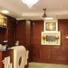 Отель Sujan Residencys, фото 13