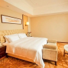 Отель Liu Yuan Jin Jiang Hotel Changde, фото 31