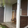 Отель Bali Manik Home Stay Canggu, фото 6