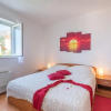 Отель Villa Bouganvillea - sea View & Garden - A1 Deluxe, фото 2
