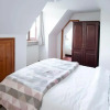 Отель Idyllic cottage, countryside views near Llangollen, фото 6
