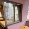 Отель Beta Hostel, фото 6