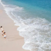 Отель Ocean view condo Reserva Conchal A30, фото 45