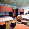 Отель La'gent Hotel Osaka Bay, фото 26