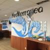 Отель Mediterranea, фото 14