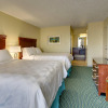 Отель Holiday Inn Resort Orlando - Lake Buena Vista, an IHG Hotel, фото 6