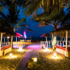 Отель Treebo Trend Village Susegat Beach Resort, фото 32