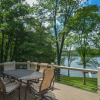 Отель Reverie 5 Bedroom House, фото 8