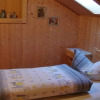 Отель Apartments Ferienhaus Wiesenheim, фото 5