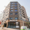 Отель Andong Case Hotel, фото 36