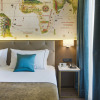 Отель Aurea Museum by Eurostars Hotel Company, фото 19