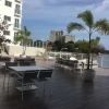 Отель Luxury Apartment at Riviera Colonial, фото 14