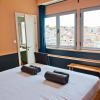 Отель Margarita s Day in Lisbon - by Misha s Place 2C, фото 1