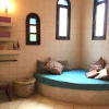 Отель Room in Villa - Giulia Patio House Watamu, фото 9