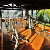 Отель Serrambi Resort, фото 24
