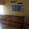Отель Istria, фото 2