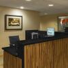 Отель Holiday Inn St Louis SW - Route 66, an IHG Hotel, фото 27