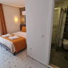 Отель Tonoz Beach Hotel, фото 39