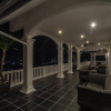 Отель Eden Resort, фото 2