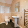 Отель Fishermans Cottage, фото 7
