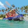 Отель Splash at Coconut Bay Beach Resort and Spa, фото 15