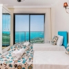 Отель Villa Şato Kalkan, фото 20