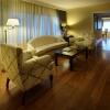 Отель Buenos Aires Marriott, фото 7