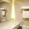 Отель GreenTree Inn High-tech Zone Shandong University Bathing Beach Hotel, фото 11