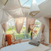 Отель Oh La La Glamping Khaoyai, фото 15