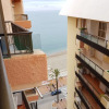 Отель Sky-High Seaside Fuengirola Flat, фото 4