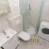 Отель Poljud Lovret Apartment, фото 7