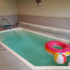 Отель Smoky Pool Paradise #1854, фото 10